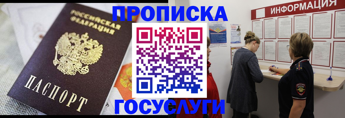 временная регистрация гарантия в Новосибирской области